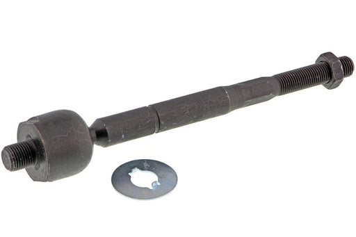 Steering Tie Rod End Mevotech GS60705