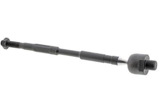 Steering Tie Rod End Mevotech GS60707