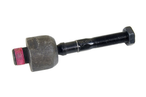 Steering Tie Rod End Mevotech GS60712