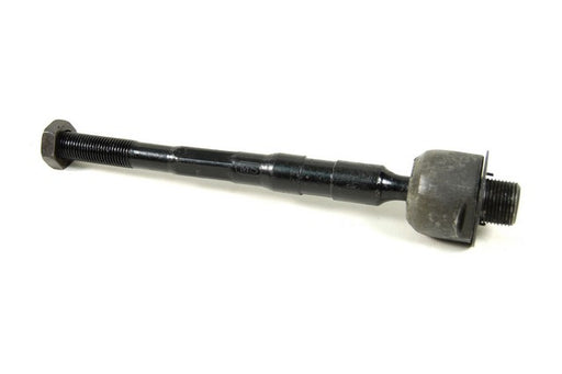 Steering Tie Rod End Mevotech GS60720