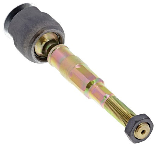 Steering Tie Rod End Mevotech GS60723