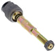 Steering Tie Rod End Mevotech GS60723