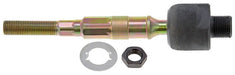 Steering Tie Rod End Mevotech GS60723