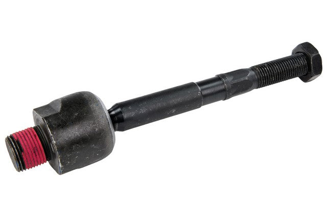 Steering Tie Rod End Mevotech GS60727