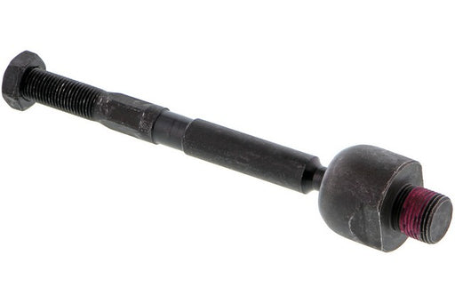 Steering Tie Rod End Mevotech GS60728