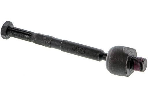 Steering Tie Rod End Mevotech GS60729