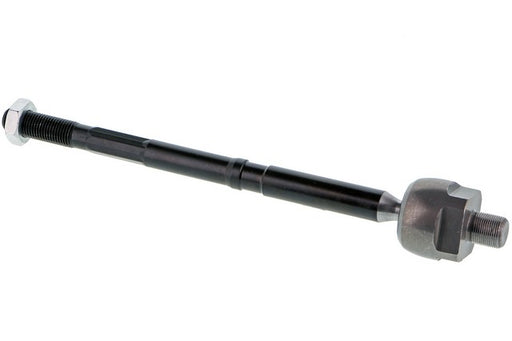 Steering Tie Rod End Mevotech GS60734