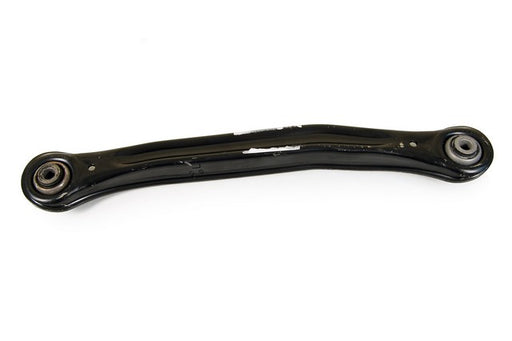 Suspension Control Arm Mevotech GS6074