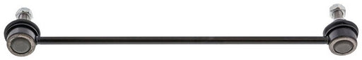 Suspension Stabilizer Bar Link Kit Mevotech GS608104
