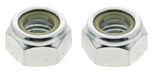 Suspension Stabilizer Bar Link Kit Mevotech GS608105