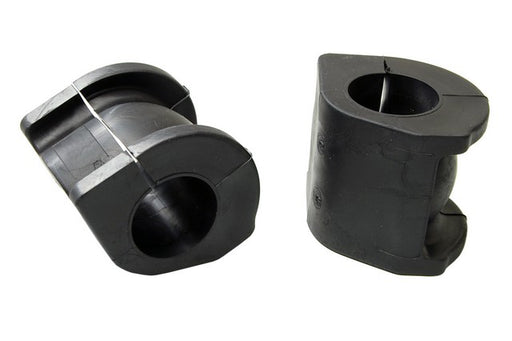 Suspension Stabilizer Bar Bushing Kit Mevotech GS608111