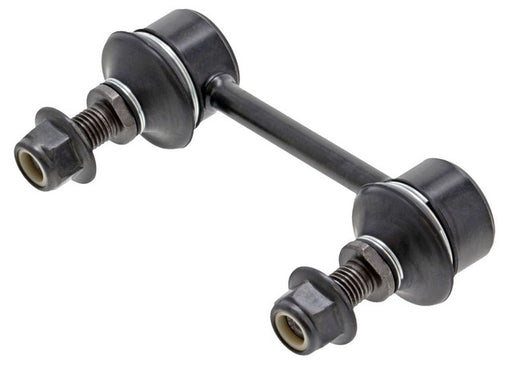 Suspension Stabilizer Bar Link Kit Mevotech GS60822