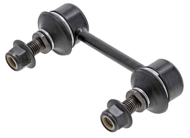 Suspension Stabilizer Bar Link Kit Mevotech GS60822