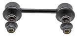 Suspension Stabilizer Bar Link Kit Mevotech GS60822