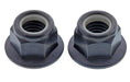 Suspension Stabilizer Bar Link Kit Mevotech GS60822