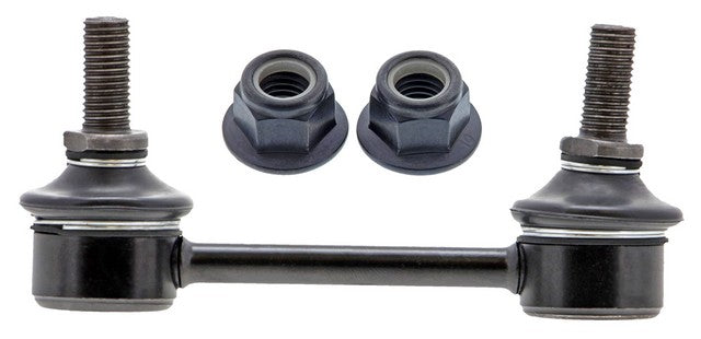 Suspension Stabilizer Bar Link Kit Mevotech GS60822