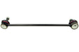 Suspension Stabilizer Bar Link Kit Mevotech GS60827