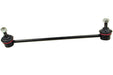 Suspension Stabilizer Bar Link Kit Mevotech GS60827