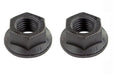 Suspension Stabilizer Bar Link Kit Mevotech GS60830