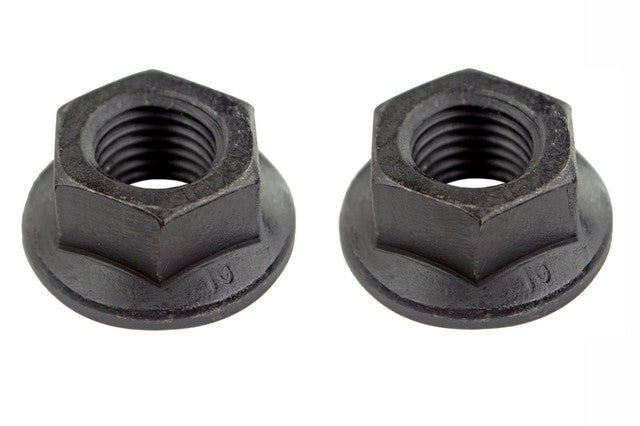 Suspension Stabilizer Bar Link Kit Mevotech GS60830