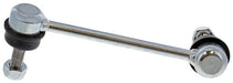 Suspension Stabilizer Bar Link Kit Mevotech GS60840