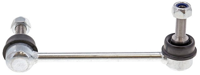 Suspension Stabilizer Bar Link Kit Mevotech GS60840