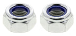 Suspension Stabilizer Bar Link Kit Mevotech GS60840