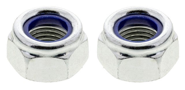Suspension Stabilizer Bar Link Kit Mevotech GS60840