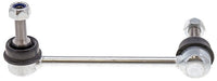 Suspension Stabilizer Bar Link Kit Mevotech GS60841
