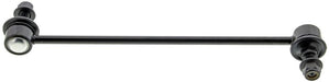 Suspension Stabilizer Bar Link Kit Mevotech GS60844