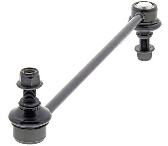 Suspension Stabilizer Bar Link Kit Mevotech GS60845