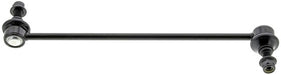 Suspension Stabilizer Bar Link Kit Mevotech GS60845