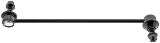 Suspension Stabilizer Bar Link Kit Mevotech GS60845