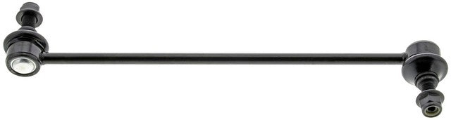 Suspension Stabilizer Bar Link Kit Mevotech GS60845