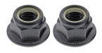 Suspension Stabilizer Bar Link Kit Mevotech GS60845