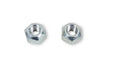 Suspension Stabilizer Bar Link Kit Mevotech GS60847