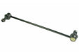 Suspension Stabilizer Bar Link Kit Mevotech GS60864