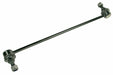 Suspension Stabilizer Bar Link Kit Mevotech GS60864