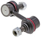 Suspension Stabilizer Bar Link Kit Mevotech GS60868