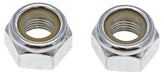 Suspension Stabilizer Bar Link Kit Mevotech GS60868