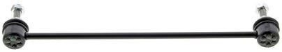 Suspension Stabilizer Bar Link Kit Mevotech GS60892