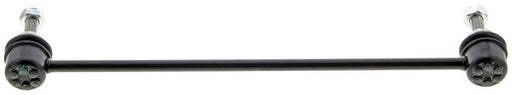Suspension Stabilizer Bar Link Kit Mevotech GS60892