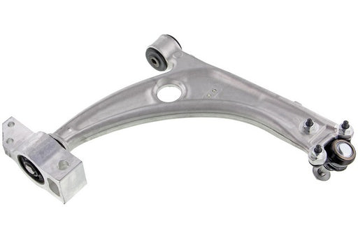 Suspension Control Arm and Ball Joint Assembly Mevotech GS70121