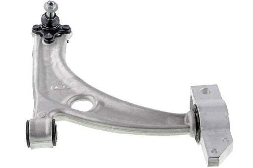Suspension Control Arm and Ball Joint Assembly Mevotech GS70122