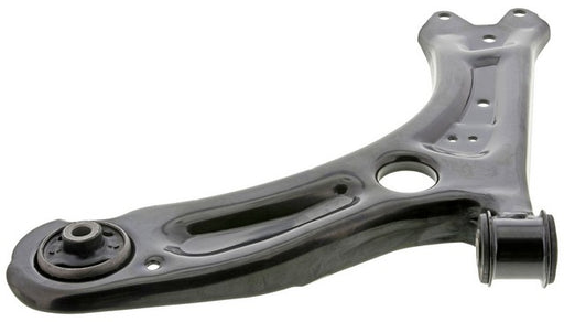 Suspension Control Arm Mevotech GS70172