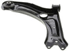 Suspension Control Arm Mevotech GS70172