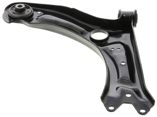 Suspension Control Arm Mevotech GS70172