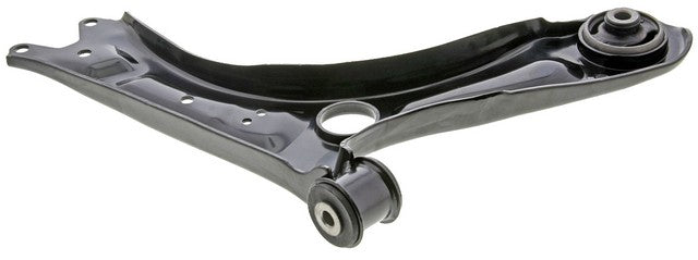 Suspension Control Arm Mevotech GS70172