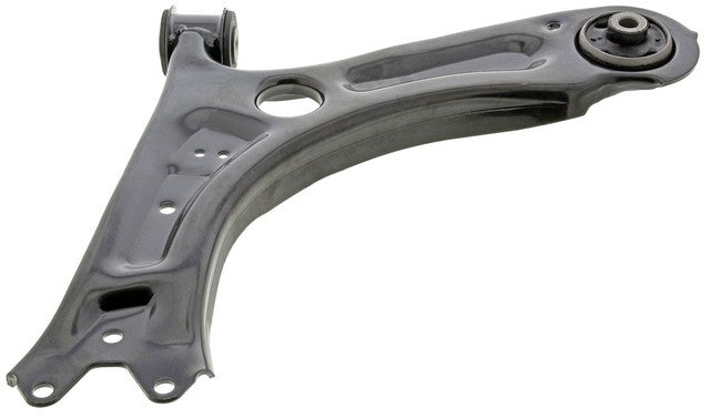 Suspension Control Arm Mevotech GS70172