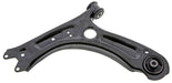 Suspension Control Arm Mevotech GS70172